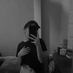 s - @sol_.chavez - Instagram