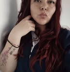 Sol  Chávez - Facebook