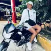 sol 🌞 - @sol_chavez18 - TikTok