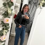 Sol Chavez - Facebook