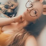 Sol Chavez - @solchavezmartini - Instagram