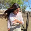 Sol Chavez - @solchavez.c - TikTok