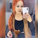Sol Chavez - @marisol5144 - Instagram