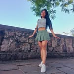 Sol Chavez - @sol.u.u.vc - Instagram