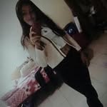 Sol Chávez - @solchavez9924 - Instagram