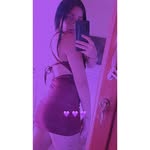 Sol chavez 28💙 - @solechavez28 - Instagram