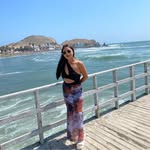 Sol Chavez - @solchavez2001 - Instagram