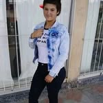 sol chavez - @solchavez74 - Instagram