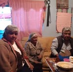 Sol Chavez - Facebook