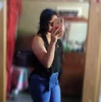 Sol Chavez - Facebook