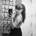 Sol Chavez - Facebook