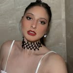 Sol Chavez - @soll.chavez - Instagram