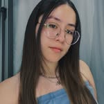 Sol Chavez - @desscolorida - Instagram