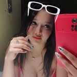 Sol Chávez - @sole_ch04 - Instagram