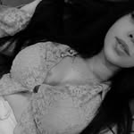 Sol Chavez - @sol.chavez12 - Instagram