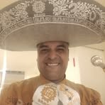 Sol Chavez - Facebook