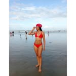 Sol Chavez - @solchavez1999 - Instagram
