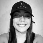 Sol Chavez - @sol.chavezok - Instagram