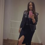 Sol Chavez - @sol_cha_vez - Instagram