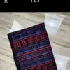 sol chavez - @sol.chavez04 - TikTok