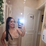 Sol Chávez - @sol_chavez19 - Instagram