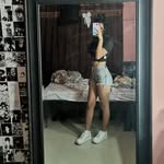 Sol Chavez - @solchavez41 - Instagram