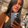 Sol Chavez - @sol.chavez51 - TikTok