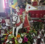 Sol Chavez - Facebook