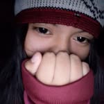 Sol Chavez - @sol_chavez_12 - Instagram