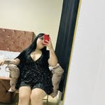 Sol Chavez - Facebook