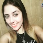 Sol Chavez ❤ - @sol_chavez23 - Instagram