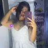 Sol Chavez 🎀 - @sol.chavez66 - TikTok