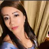 sol_chavez_ - @sol_chavez_ - TikTok