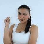 Sol Chavez - Saludsa - @solchavez.saludsa - Instagram