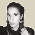 Sol Chavez / Maquillista Profesional - @sonnyglow - Instagram