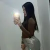sol chavez - @sol.chavez45 - TikTok