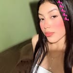 𝑺𝒐𝒍🌸 - @sol_chavez_l - Instagram