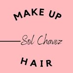 Sol Chavez [•Makeup & Hair•][Cosmiatria] - @solchavezmakeup - Instagram