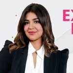 Sol Fernanda Chavez - @solchavezun1kabell - Instagram