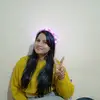 SOL🎀 - @sol_chavez06 - TikTok