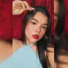 Sol🍒 - @solchavez.16 - TikTok