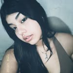 ˢᵒˡ - @solchavezzz._ - Instagram