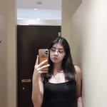 Solange - @sol__chavez - Instagram
