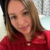 solchavez5321 - @solchavez5321 - TikTok