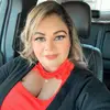 Sol☀️Chavez ♥️☀️ - @soledadsolchavez3 - TikTok