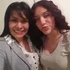 Solll - @solchavez9mtz - TikTok
