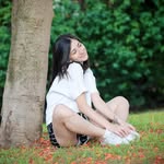 @_solcohen - Instagram
