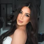 @shoval_sol_cohen - Instagram