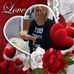Sol Cohen - Facebook