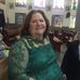 Sol Cohen - Facebook